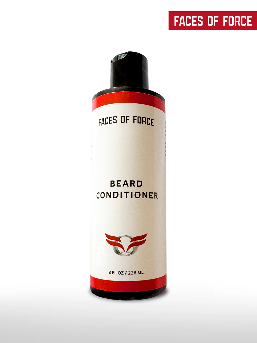 Beard Conditioner