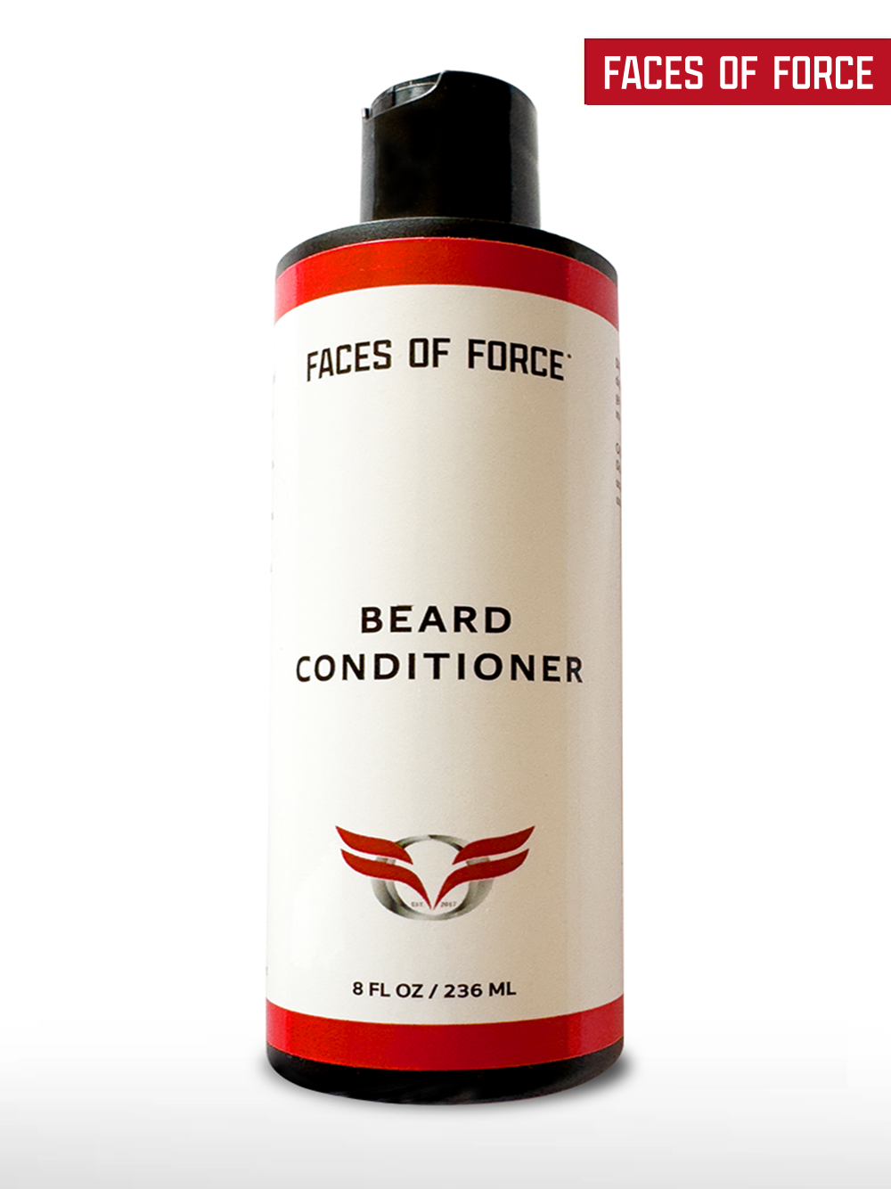 Beard Conditioner